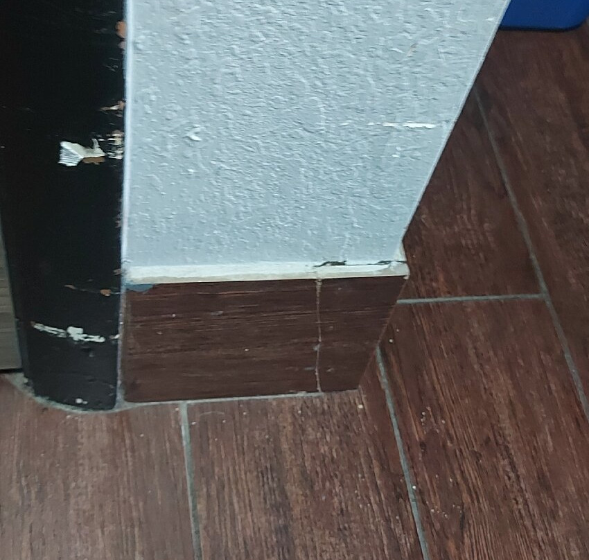 La Quinta Inn & Suites by Wyndham Sevierville / Kodak主图