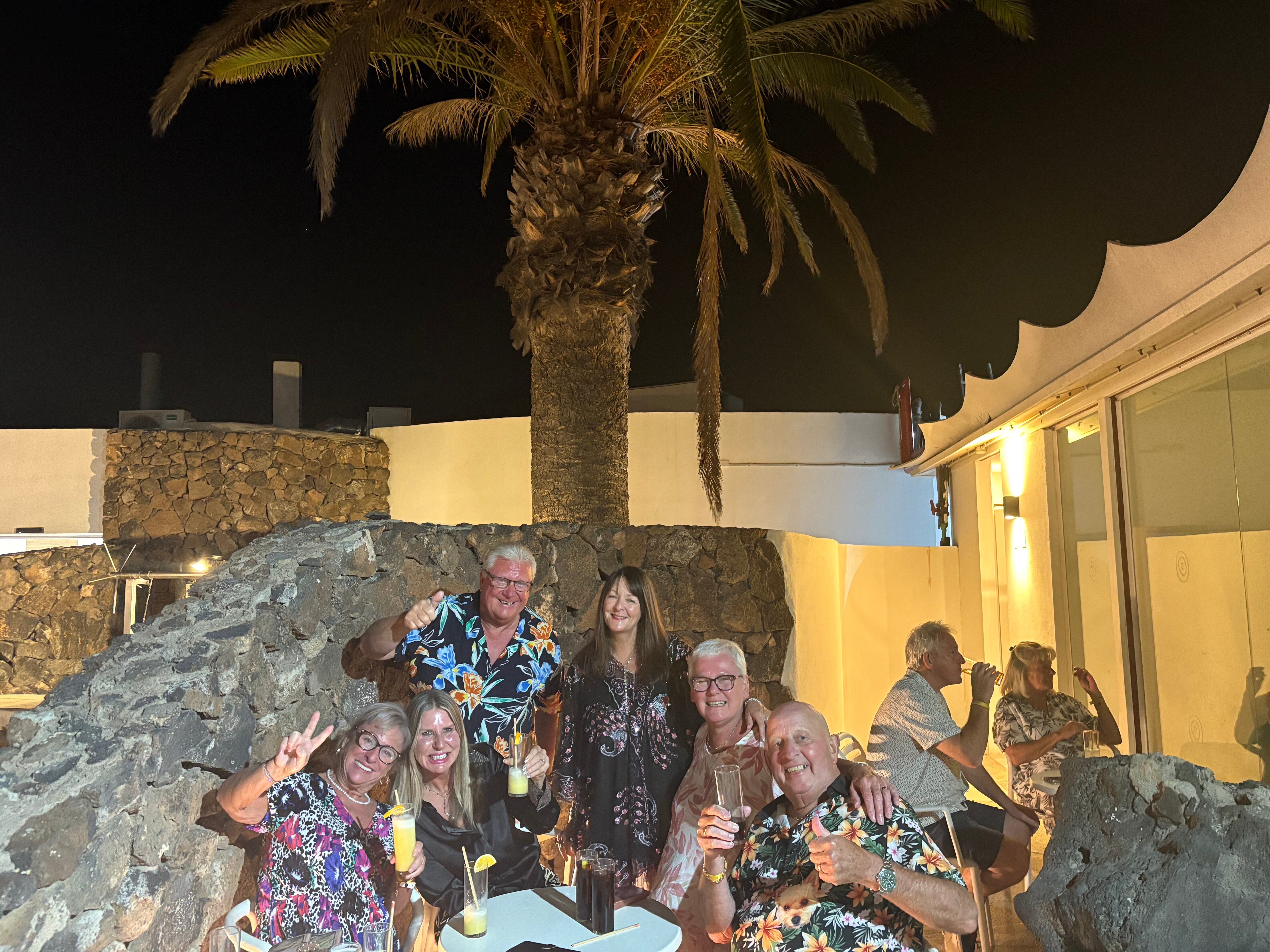 Apartments Ficus-浴室