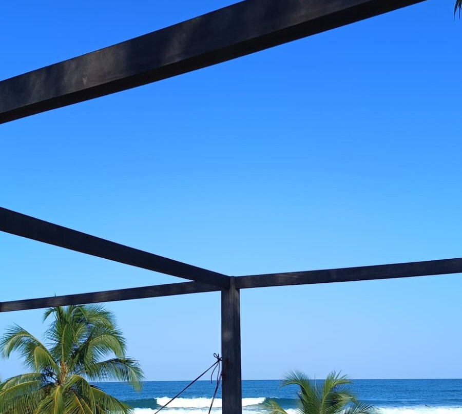 La Coralina Island House主图