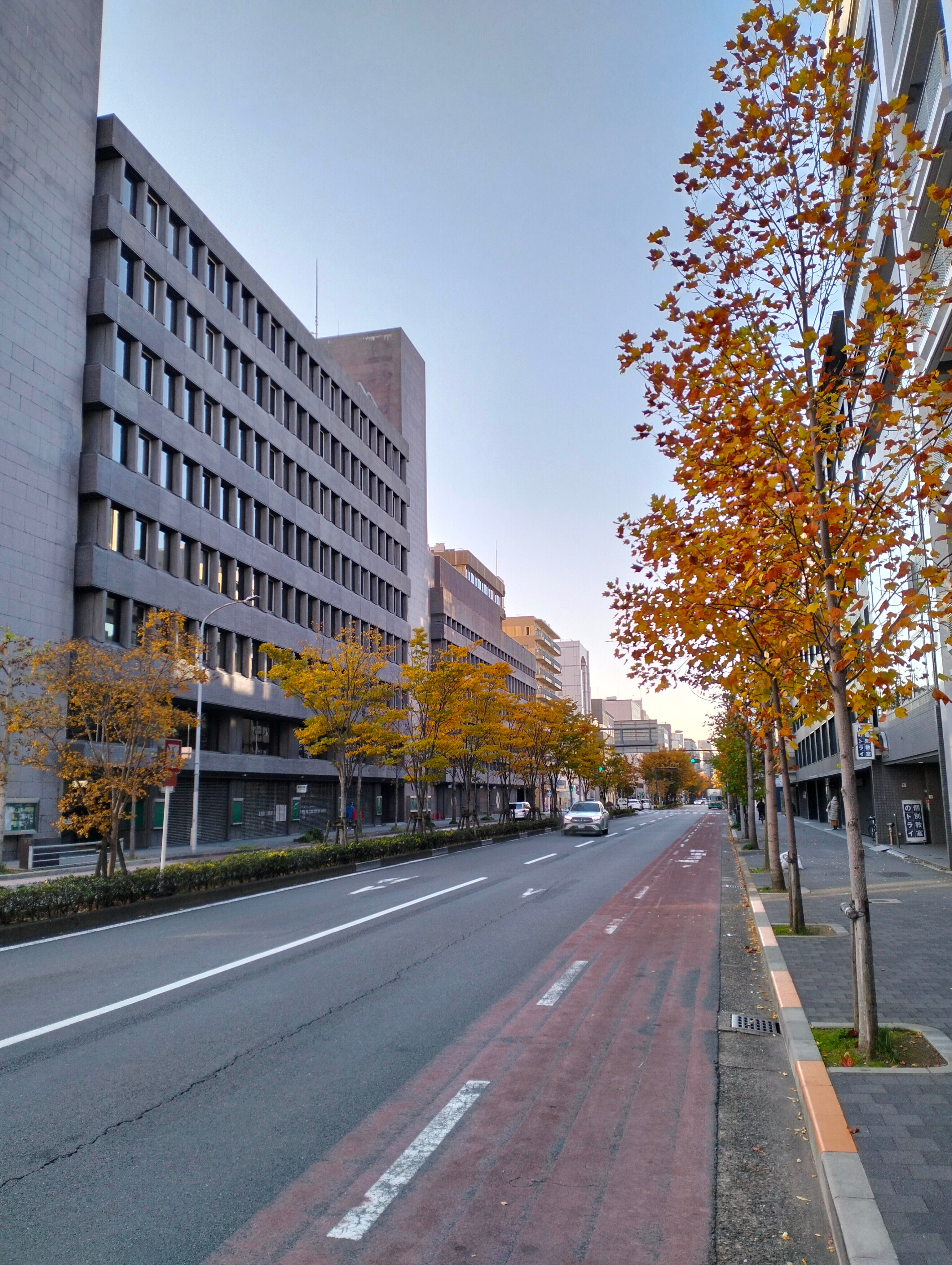 hotel Monday Kyoto Marutamachi-官方