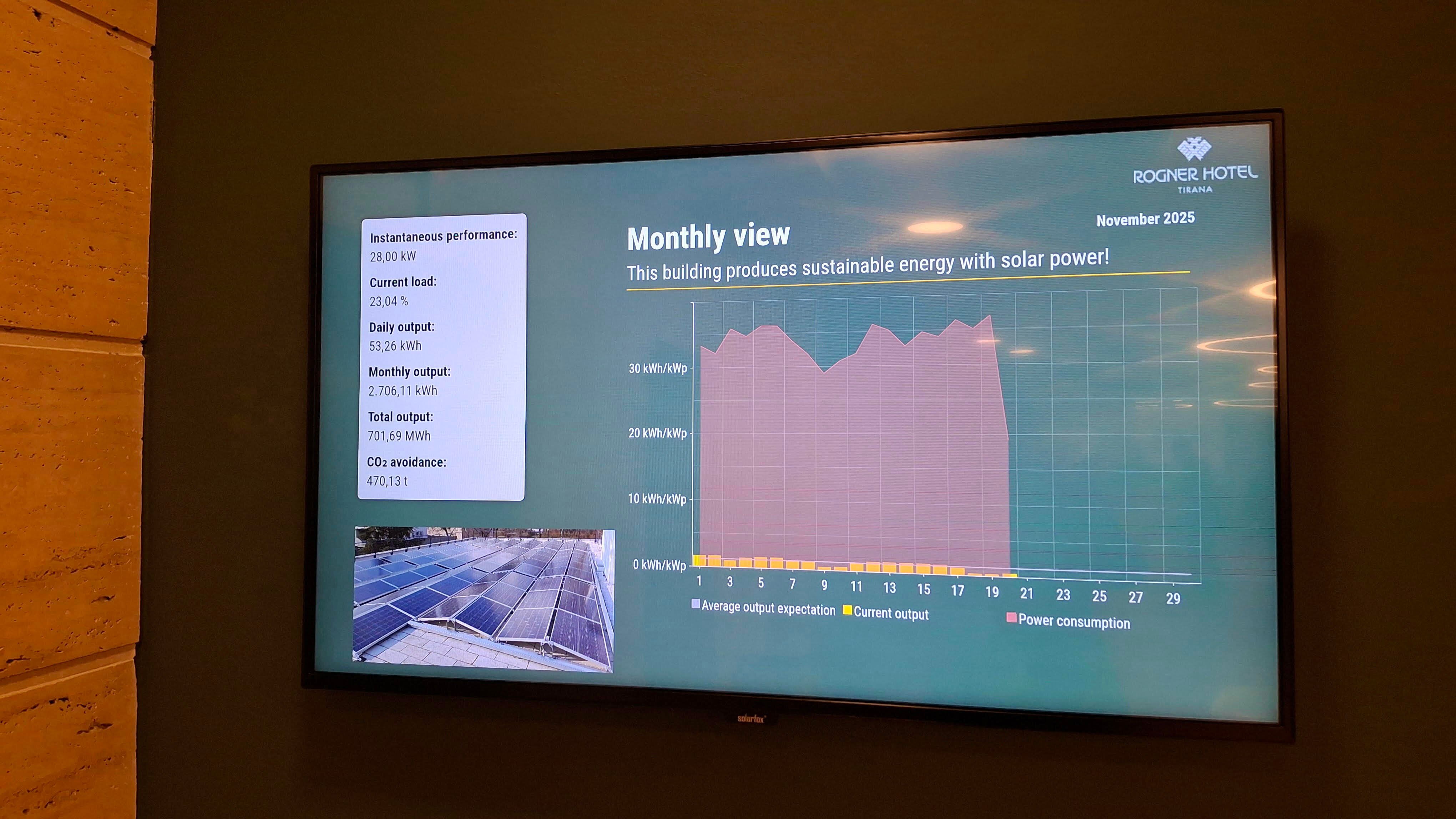 Rogner Hotel Tirana-官方