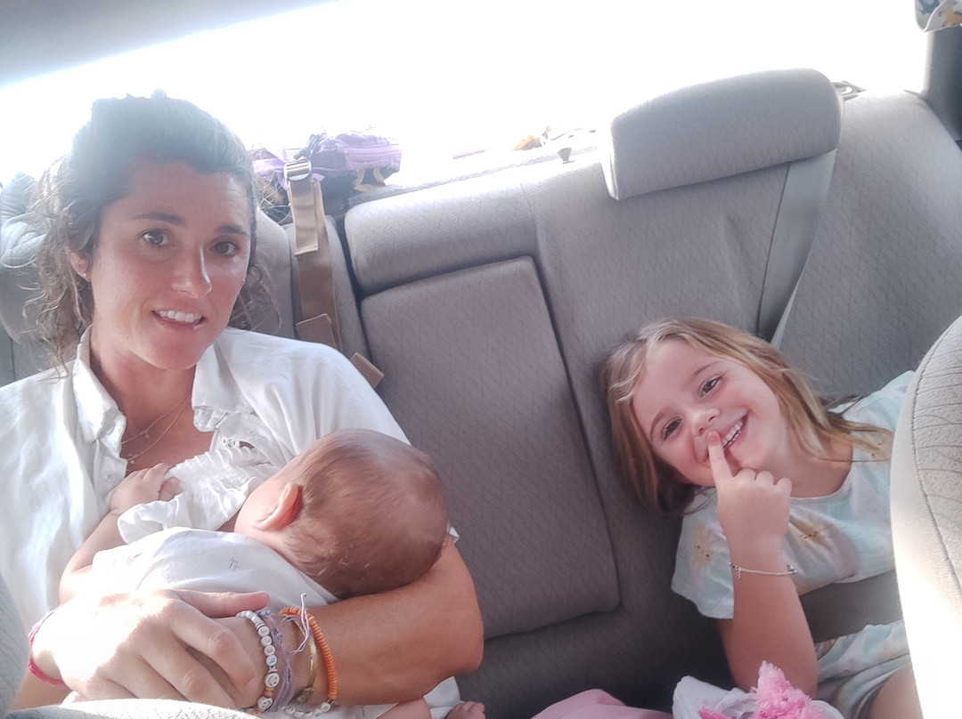 Akarshana Tours-埃勒必去景点