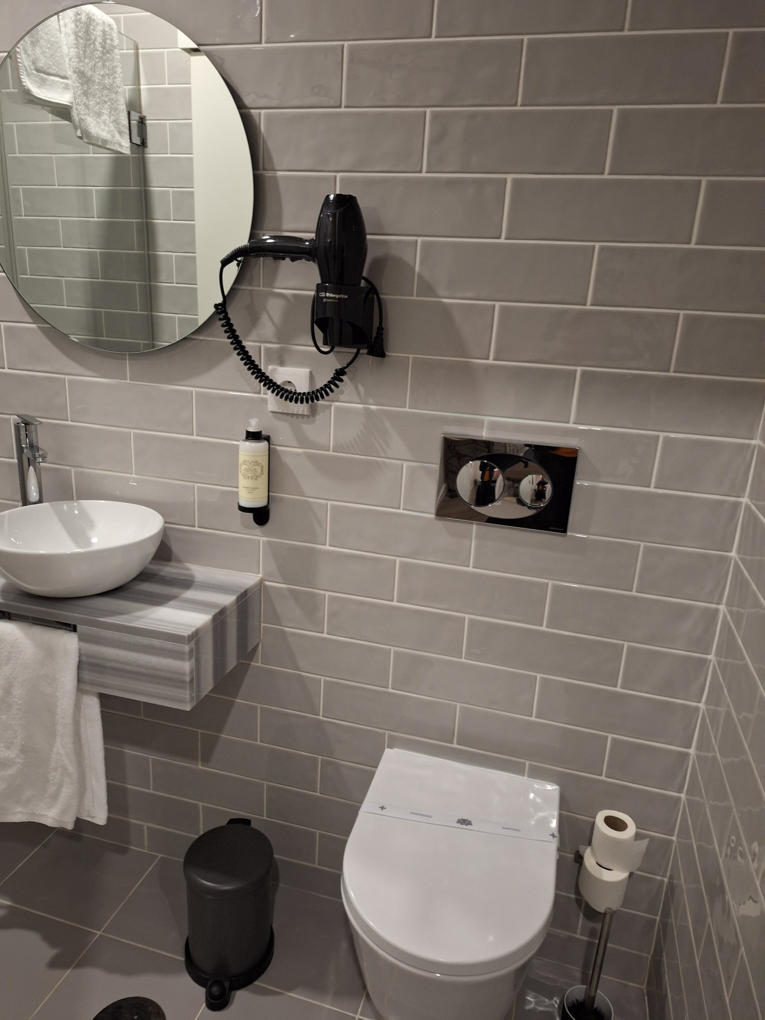 Singular Aeroporto-官方