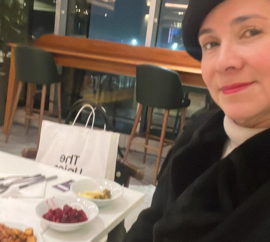 No1 Lounge - Gatwick North-霍利必去景点