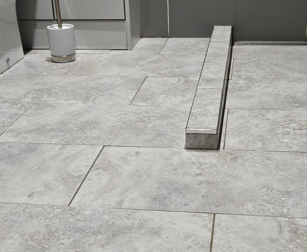 Darenth Valley Golf Course-Shoreham必去景点