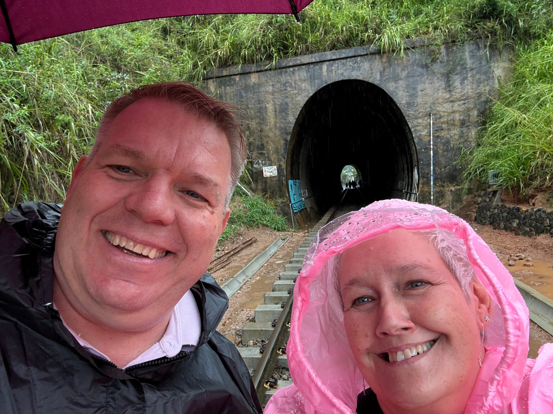 Excellent Lanka With Madu-卡图纳耶克必去景点