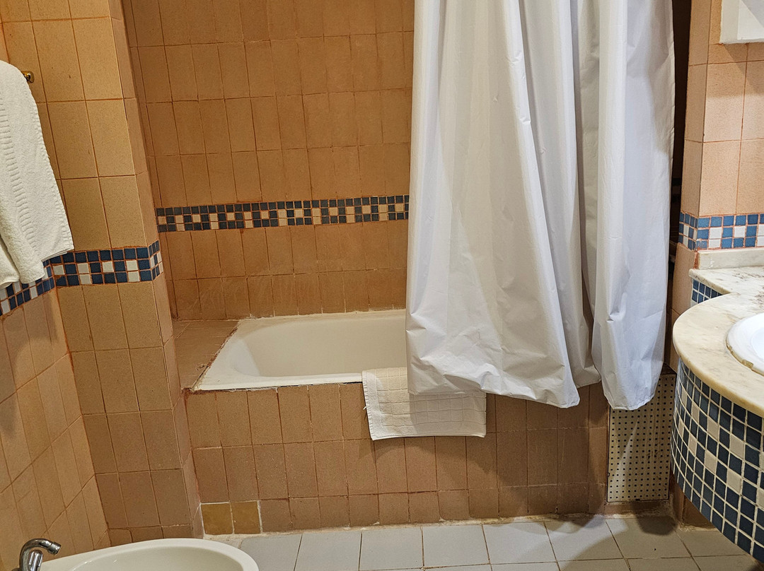 Chems Le Tazarkount主图