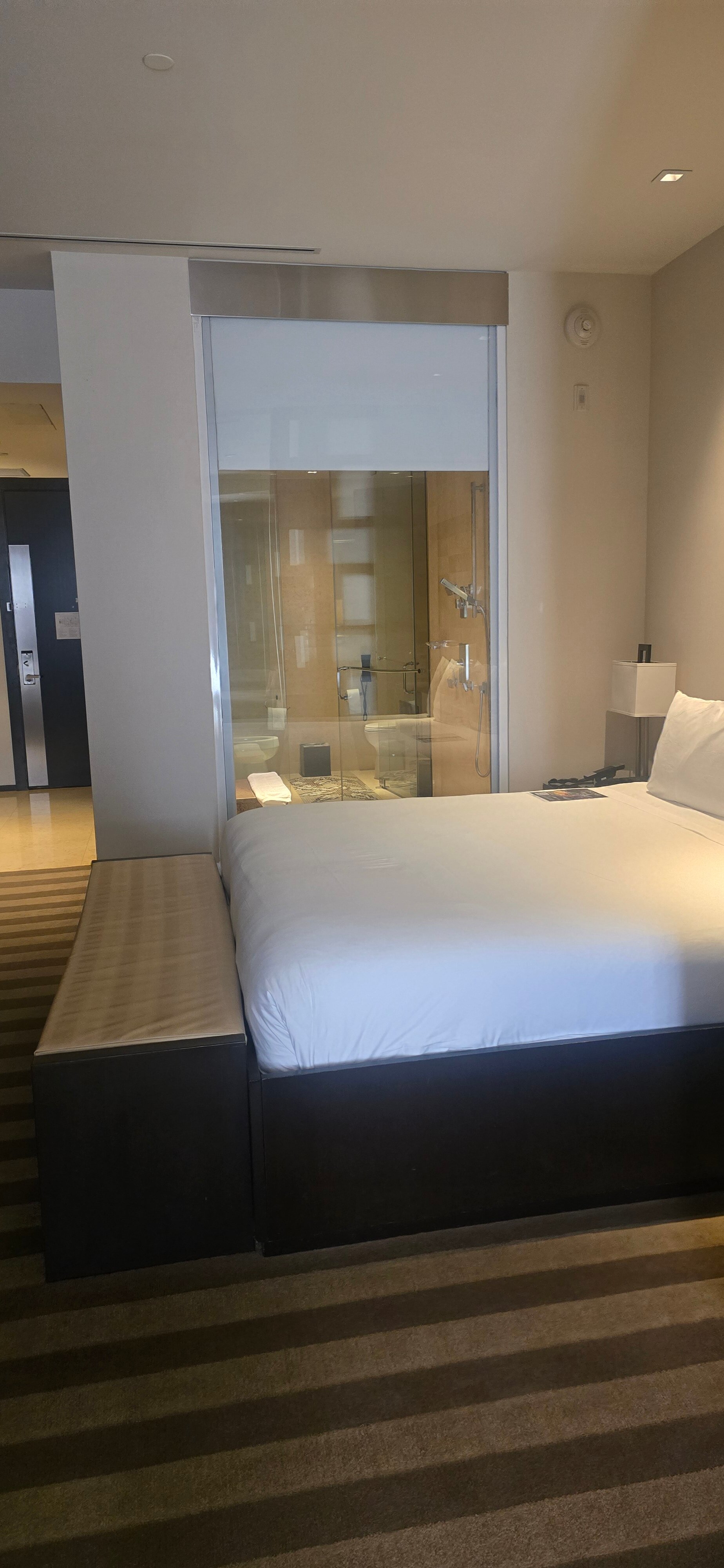 EB Hotel Miami Airport-官方