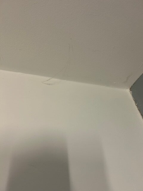 蒙特拉姆堂维尔宾馆-官方