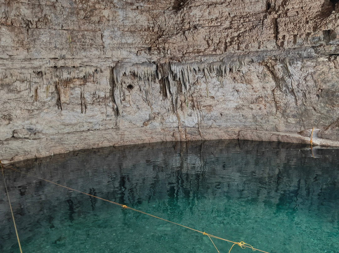 Ciclotour Aventuras Valladolid-巴利亚多利德必去景点