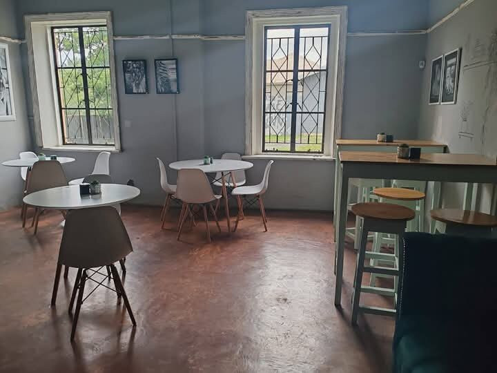 Perfect Temptations Coffee and Gift Shop