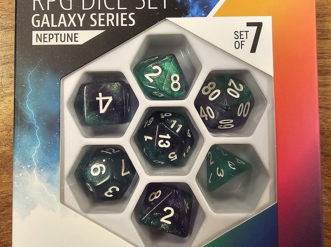 Route 66 Kites And Board Games-Pontiac必去景点