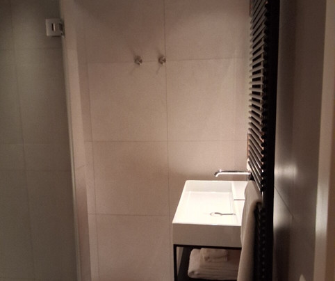 Oudendijk酒店住宿-Hotel-Restaurant Brasa Beemster