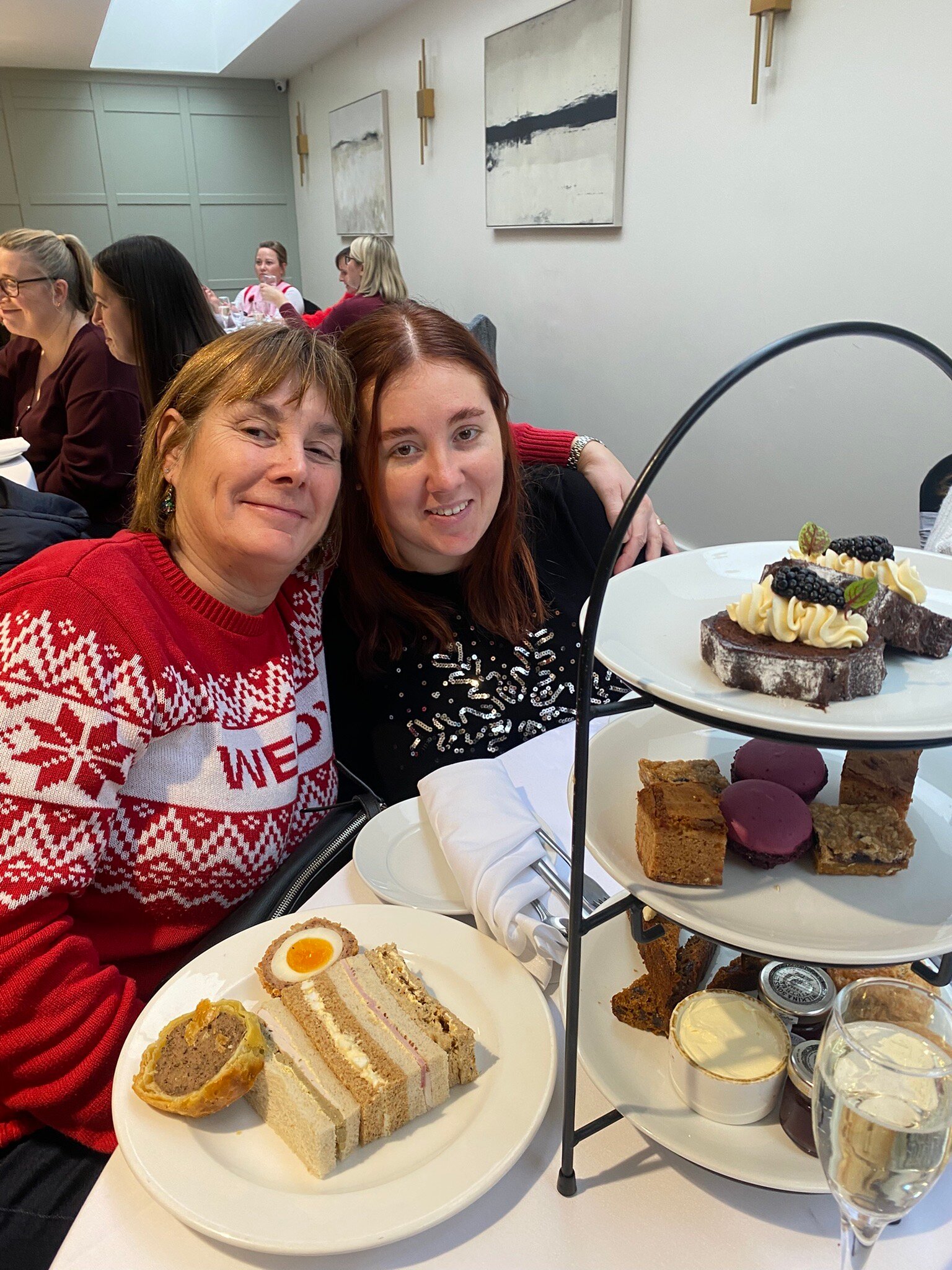 Aston Hall Hotel, BW Signature Collection by Best Western-官方