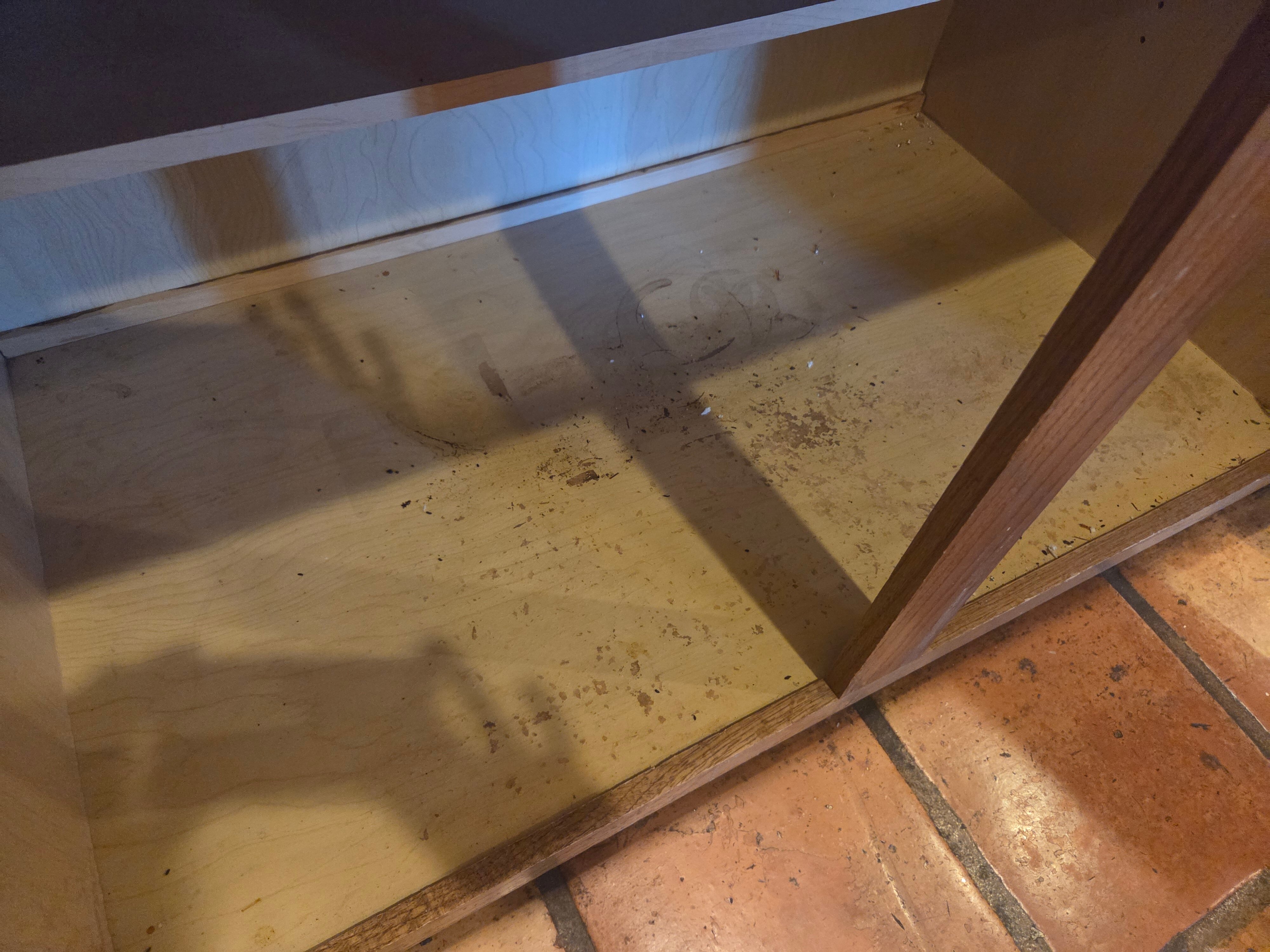 阿杜比庄园住宿加早餐酒店-官方