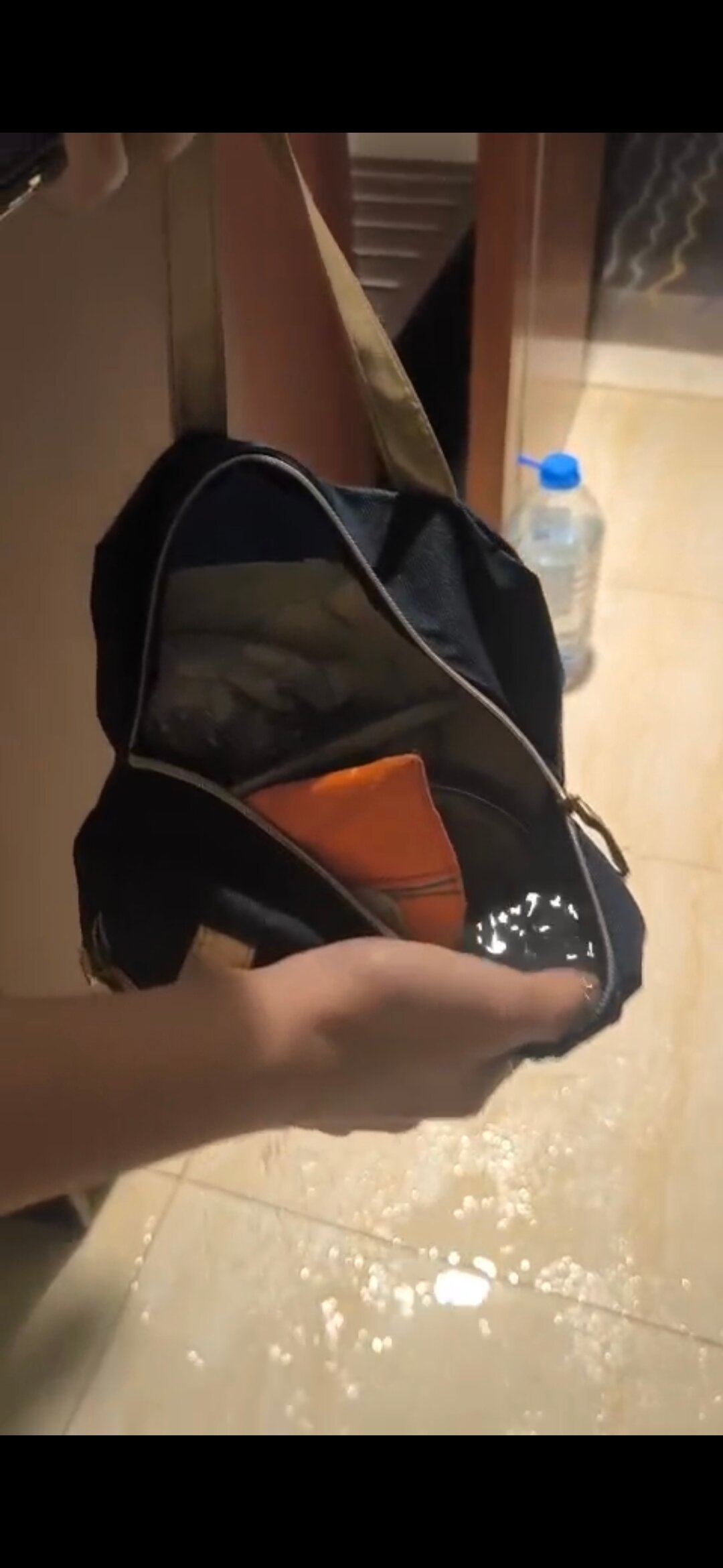 Landmark Hotel Fujairah-官方