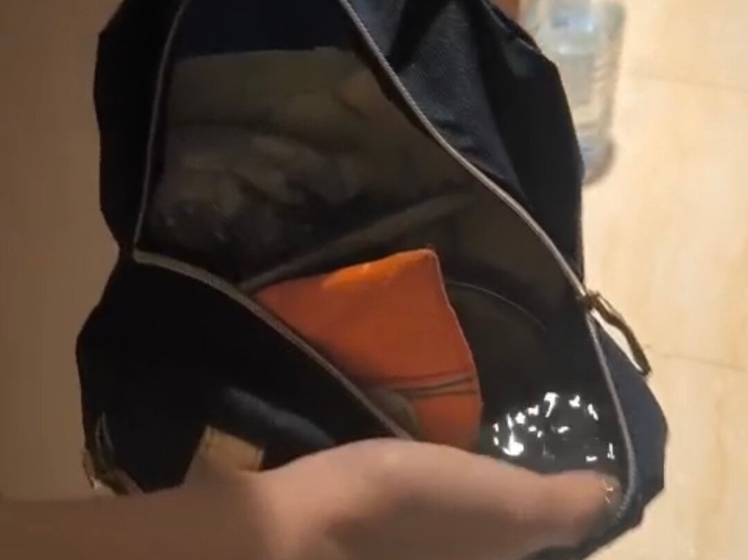 Landmark Hotel Fujairah主图