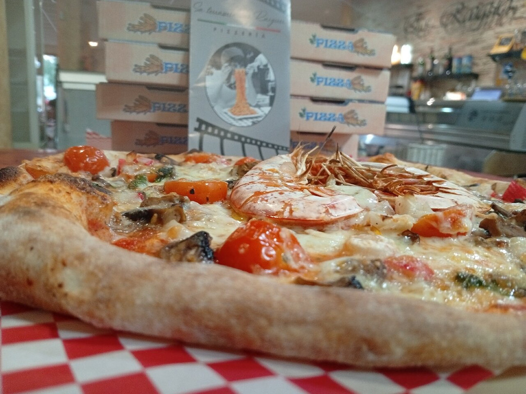 Sa Terrassa Des Raiguer