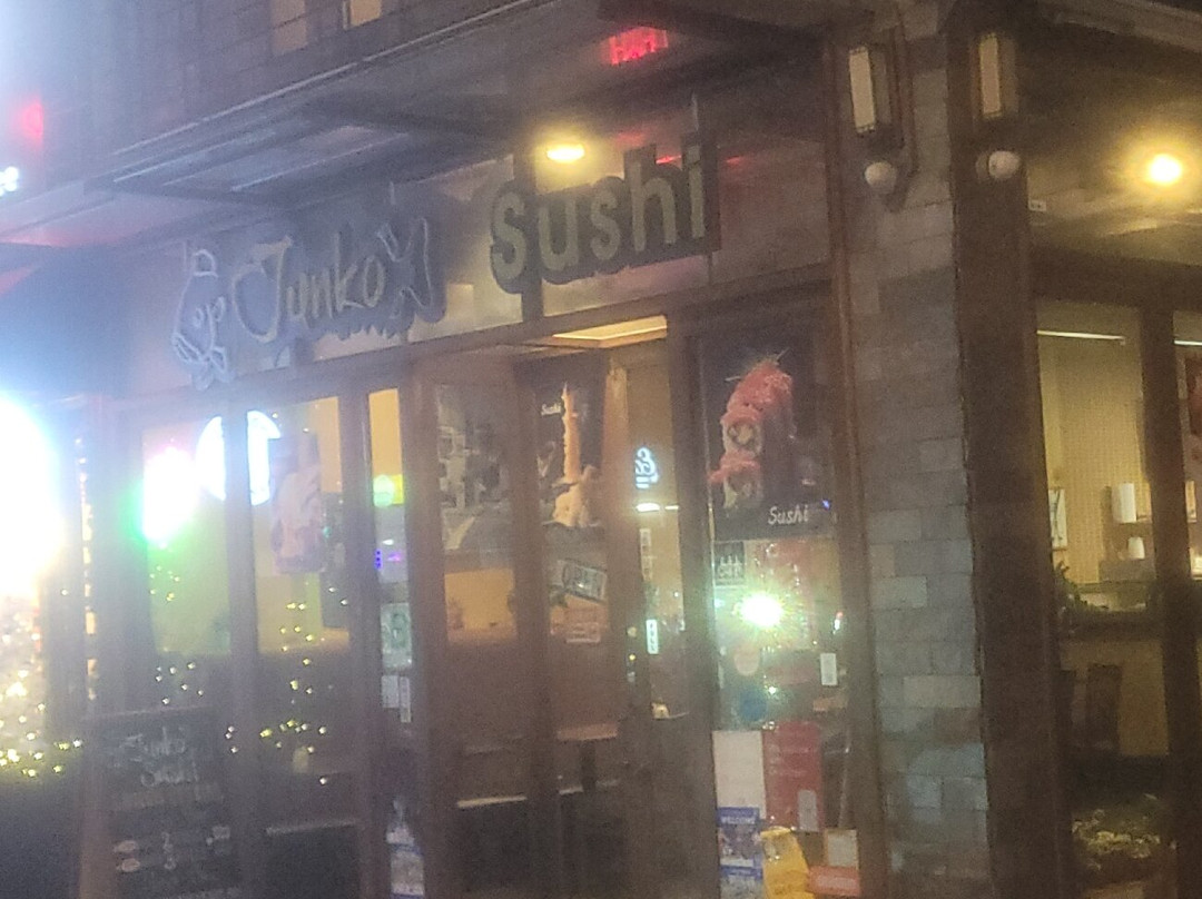 Salvatoria Kitchen and Bar