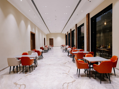 Pride Premier Alwar - Sariska