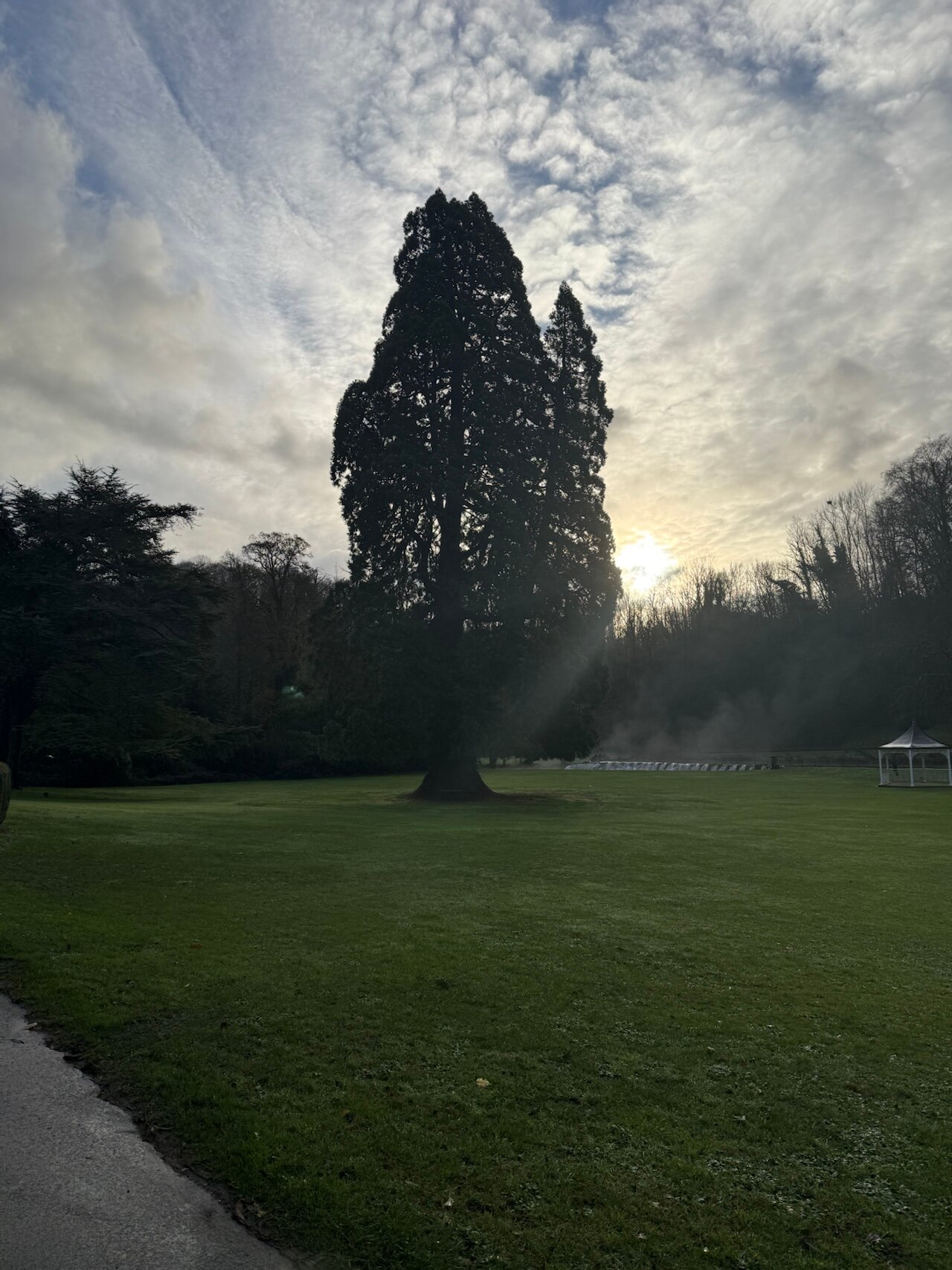 专享庄园别墅酒店&高尔夫俱乐部-官方