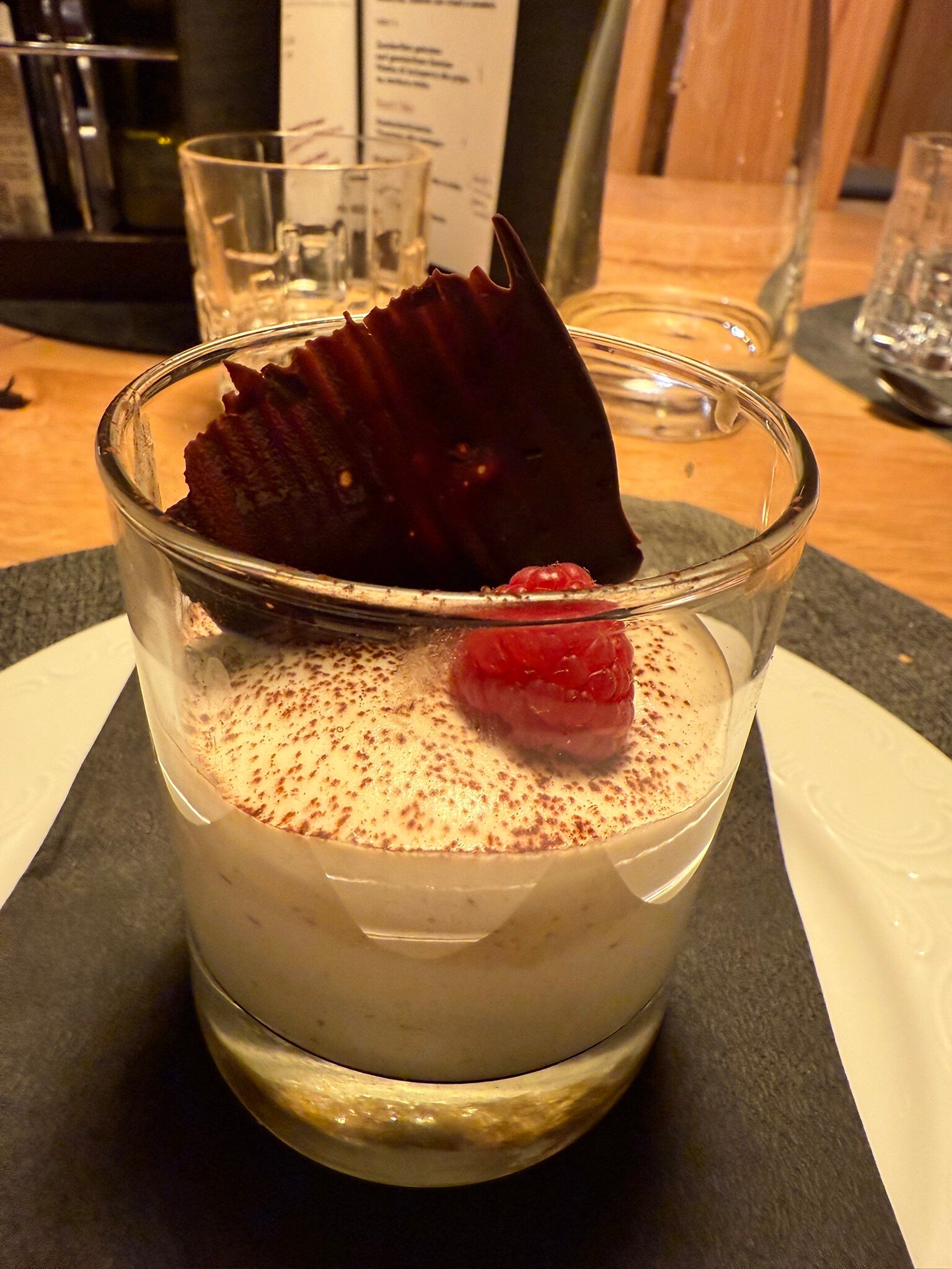 Lener Wirtshaus & Hotel-官方