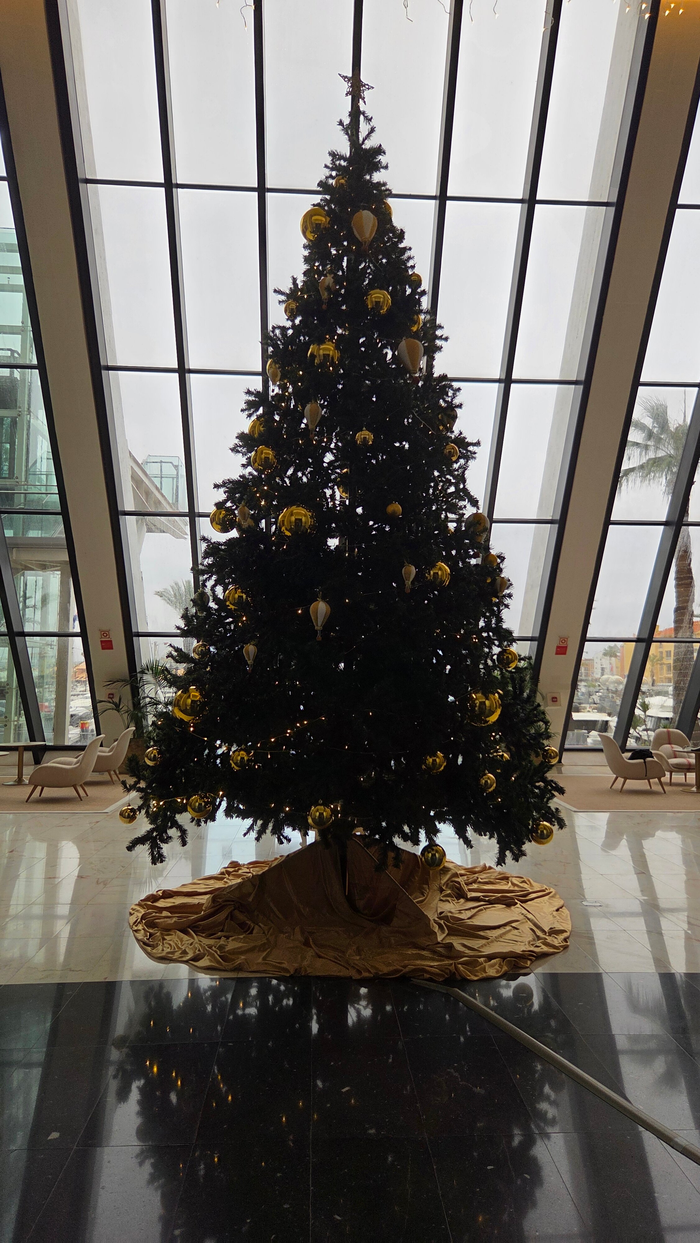 提沃利维拉摩拉海滨酒店-官方