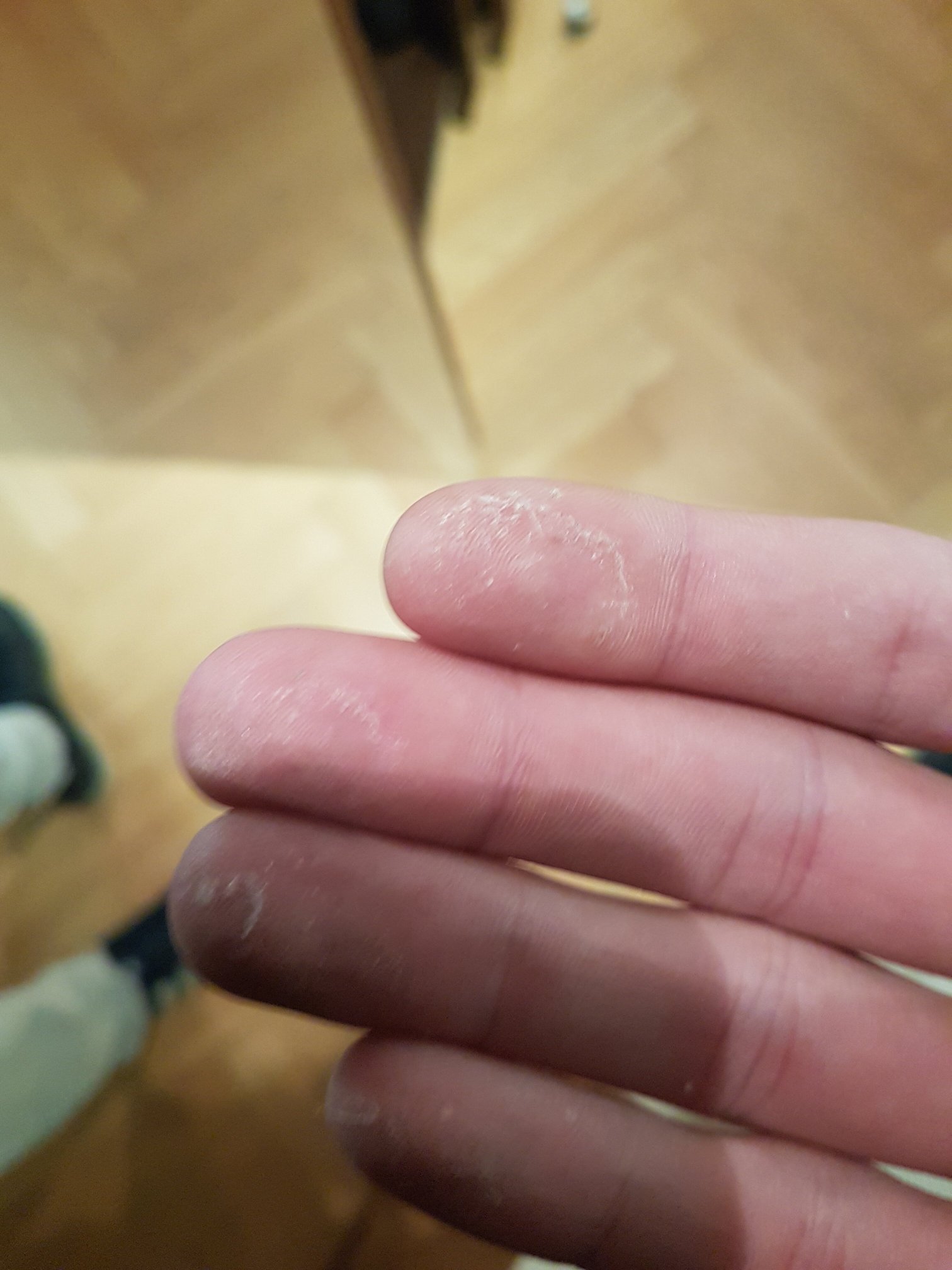 AllgäuSternHotel-浴室