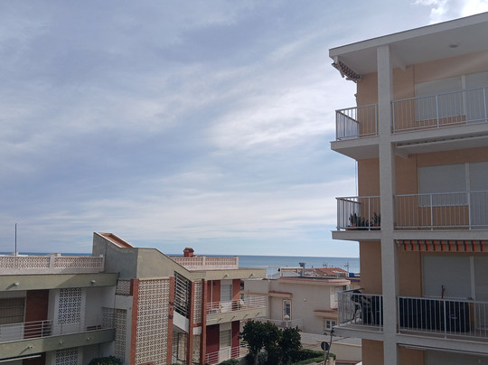 Hotel Guardamar主图