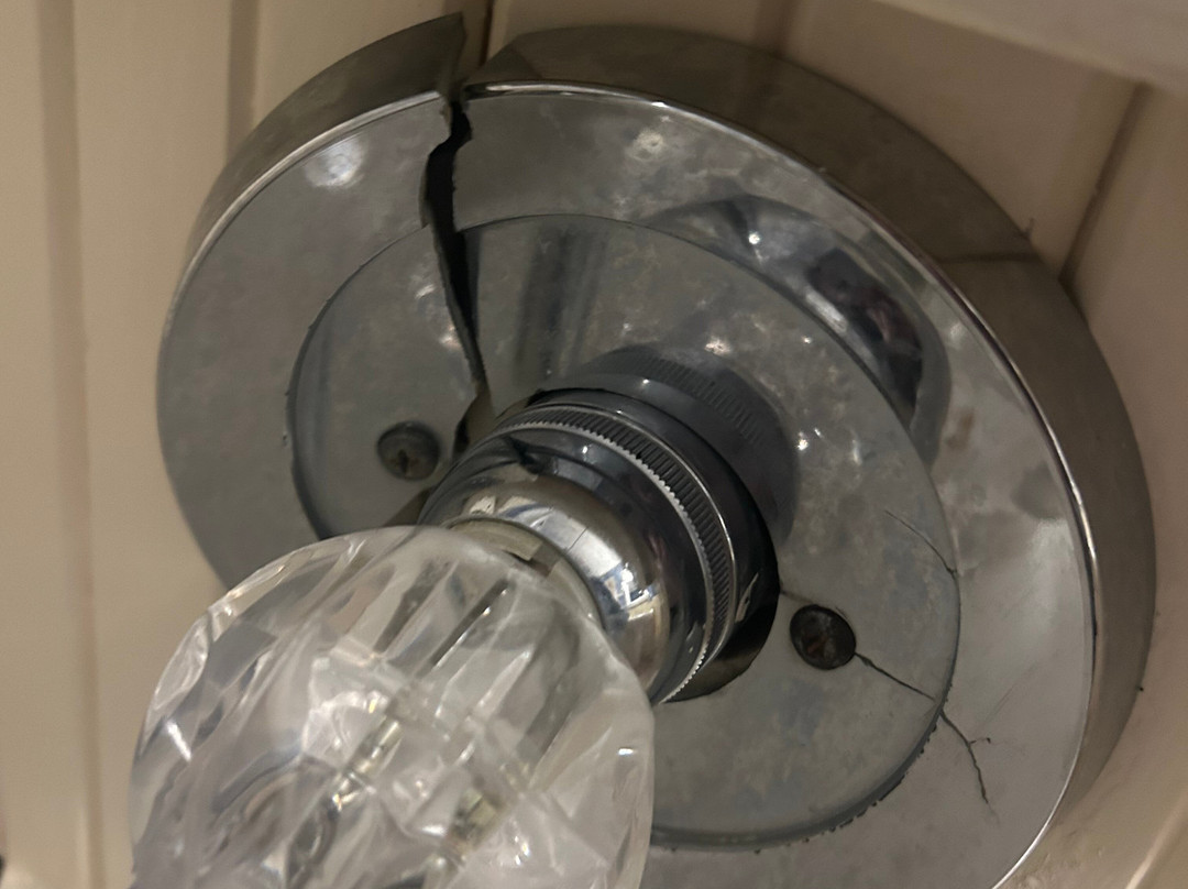 Inn at Jackson主图