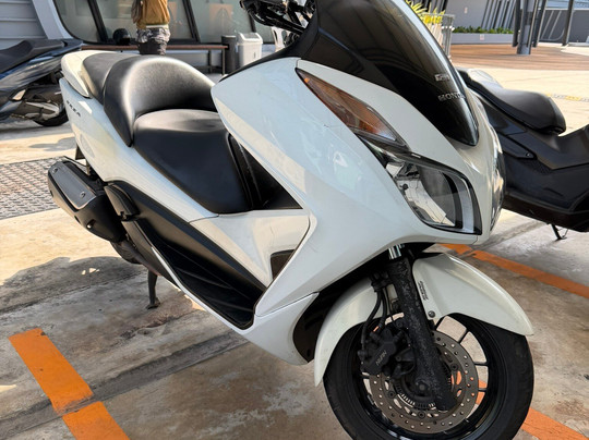 Phuket Scooter Rental-Wichit必去景点