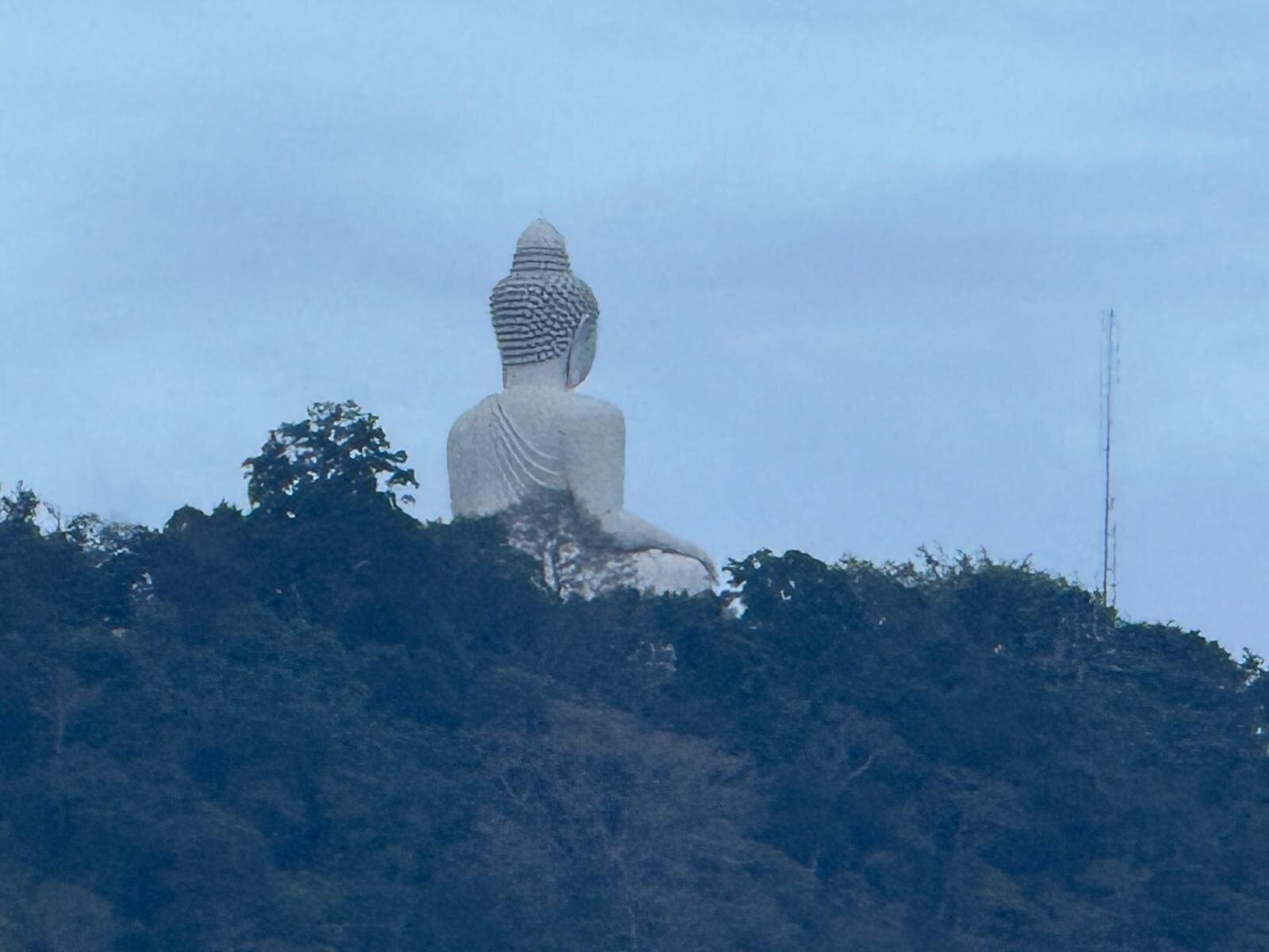 兰草度假村-官方