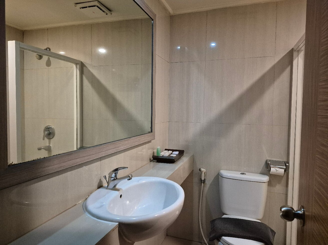 地平线饭店主图