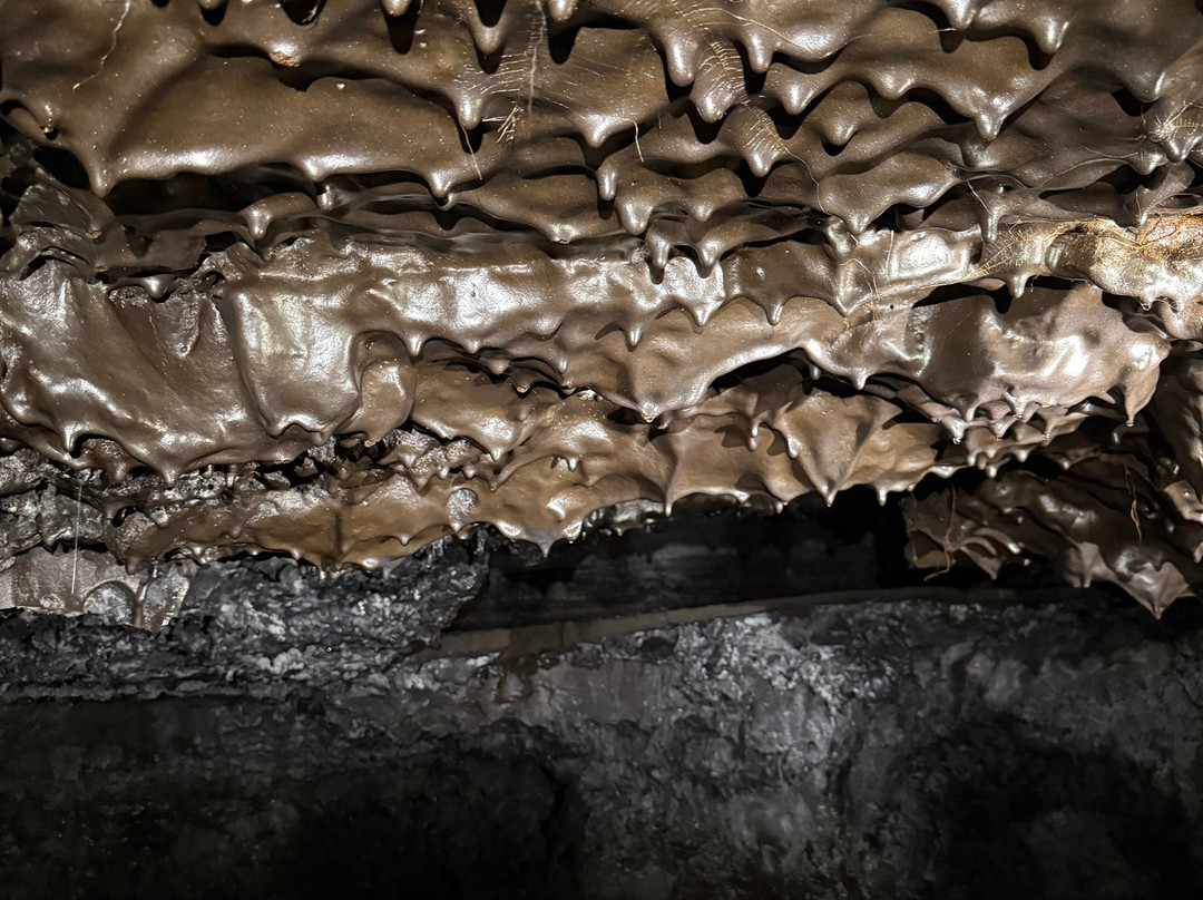 Coeur De Lave-圣罗斯必去景点