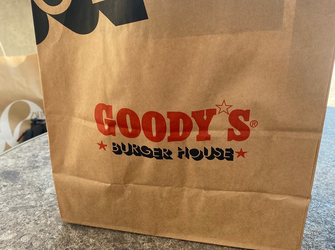 The Mall Athens-阿马鲁西奥必去景点