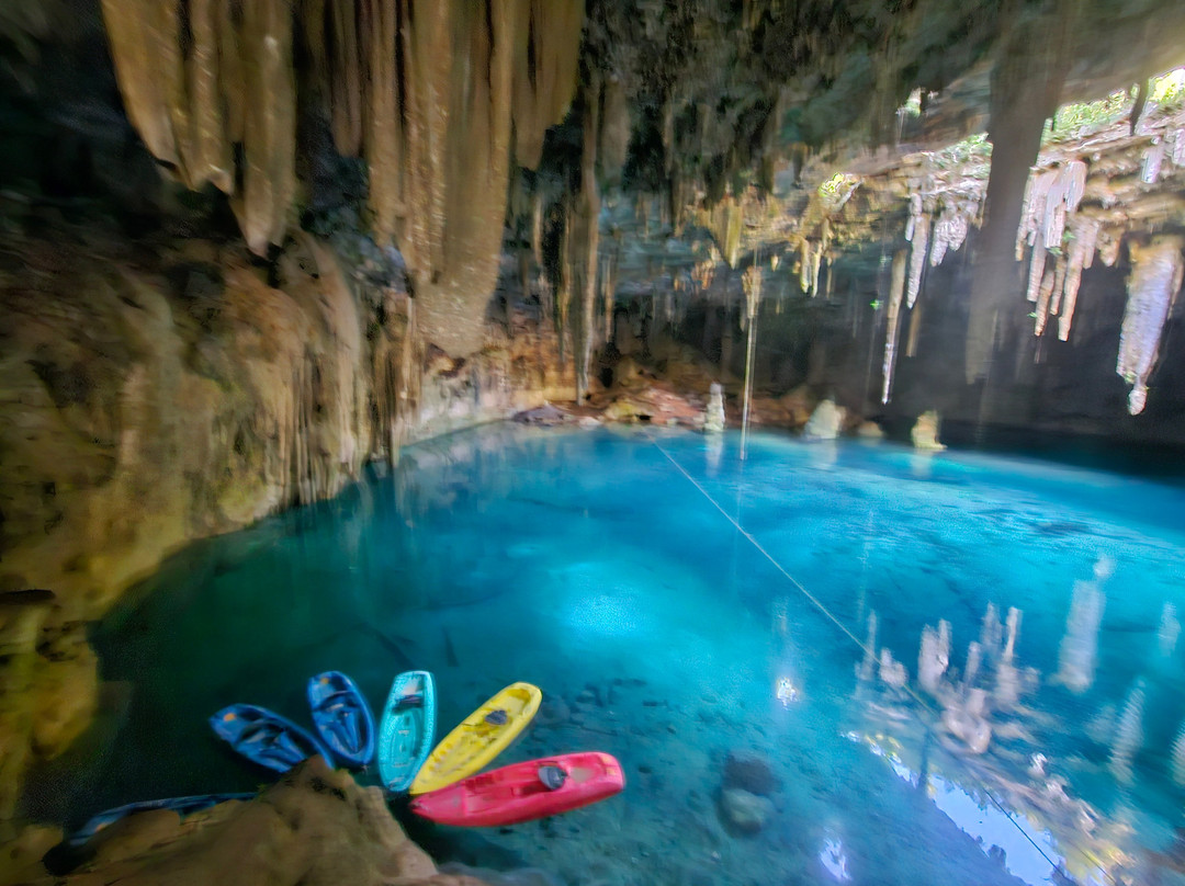 Taxi Personalizado-巴利亚多利德必去景点