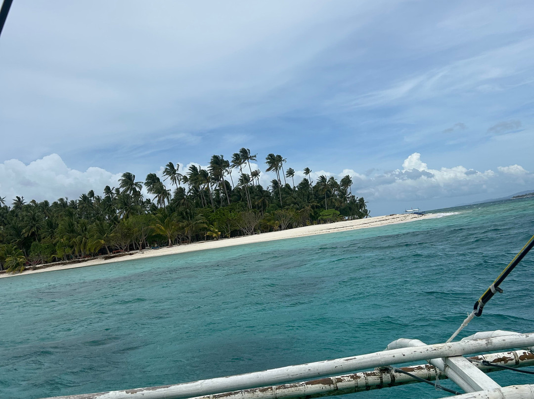 Balabac Tour By The Wanderwalkers-巴拉巴克必去景点