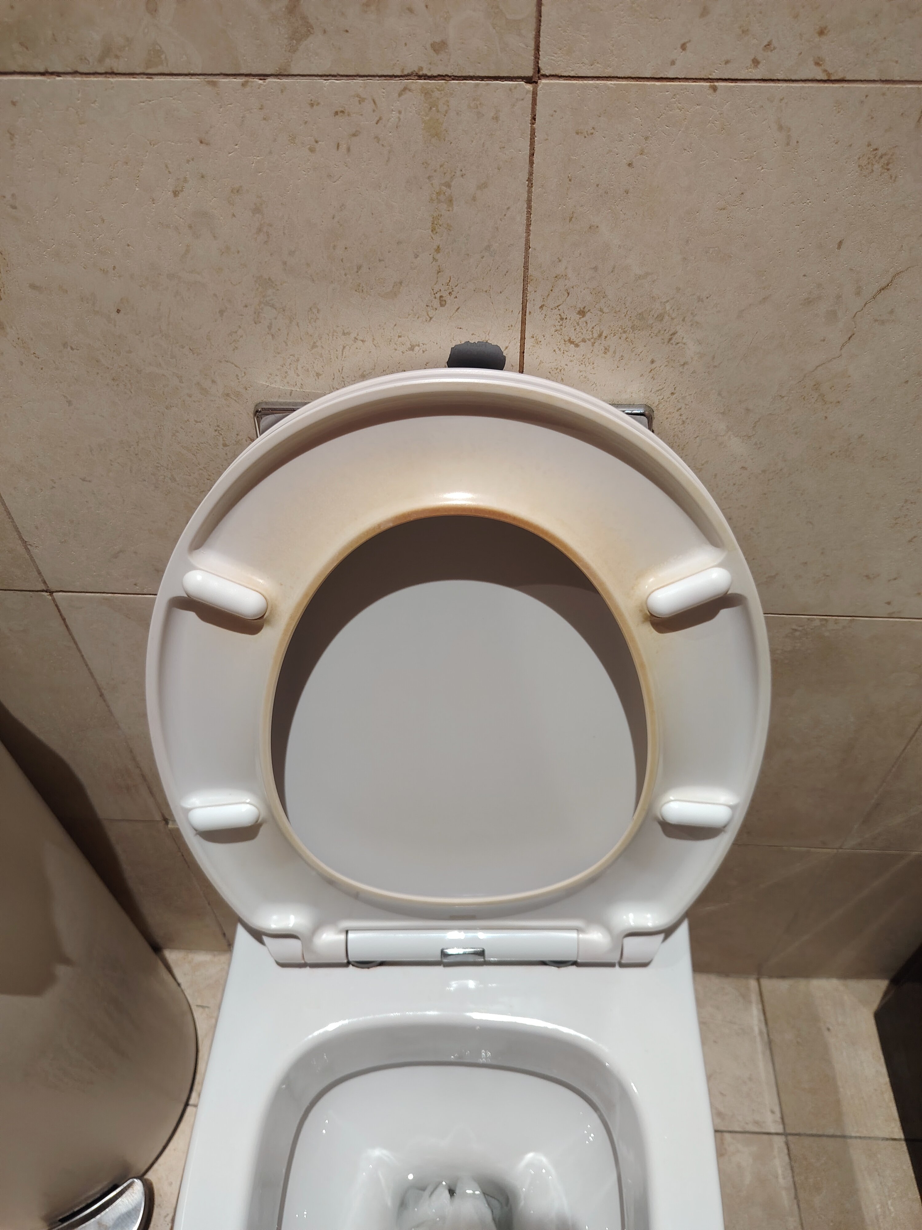 马尔文酒店-官方