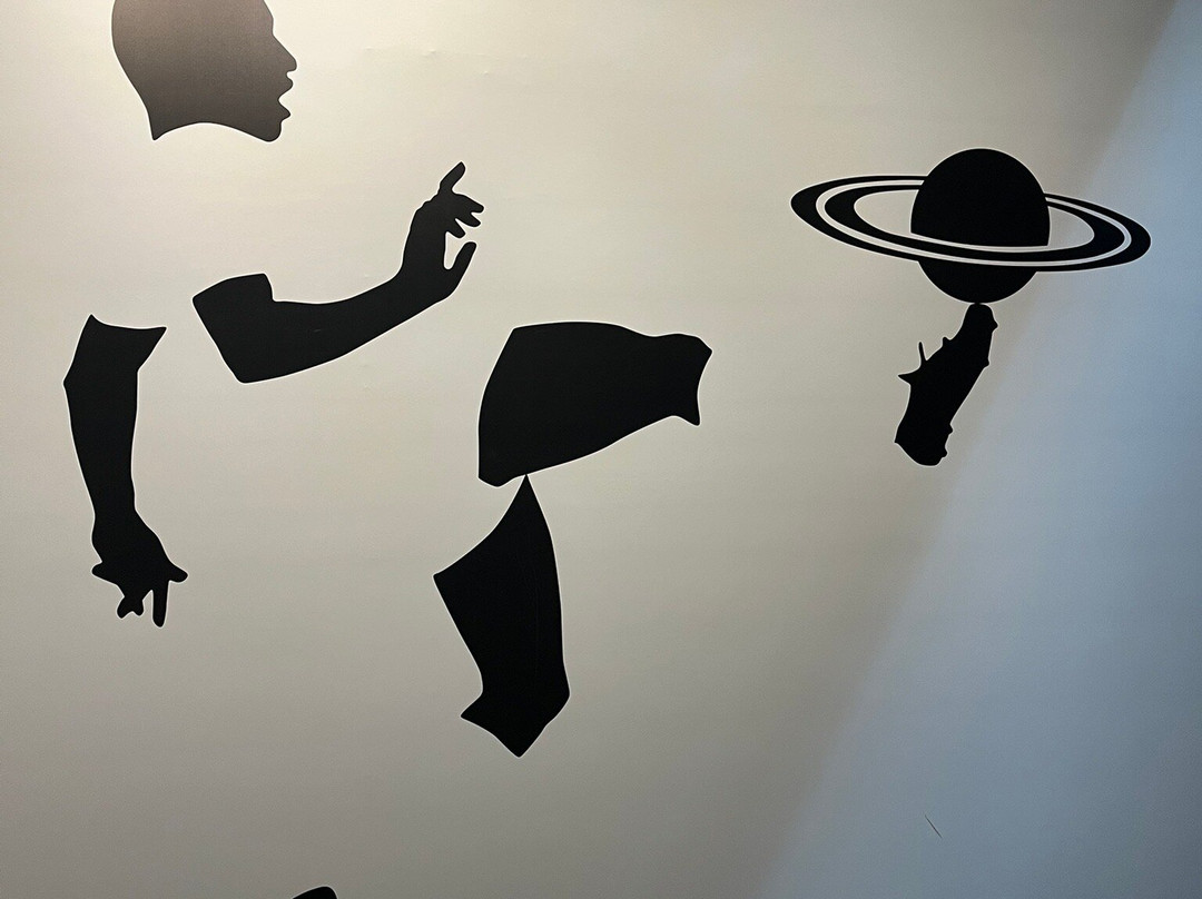 Museu Pelé-桑托斯必去景点