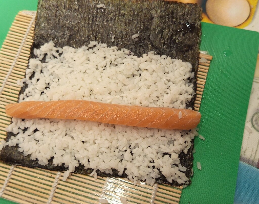 Pencil & Fork-拉科鲁尼亚必去景点