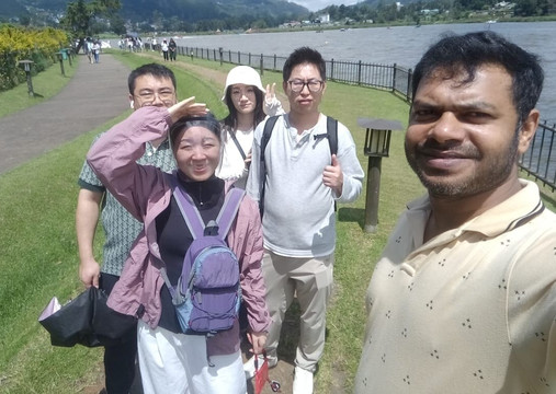 c4tours-哈顿必去景点