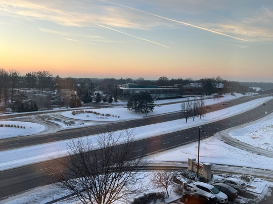 Hyatt Place St. Louis/Chesterfield主图