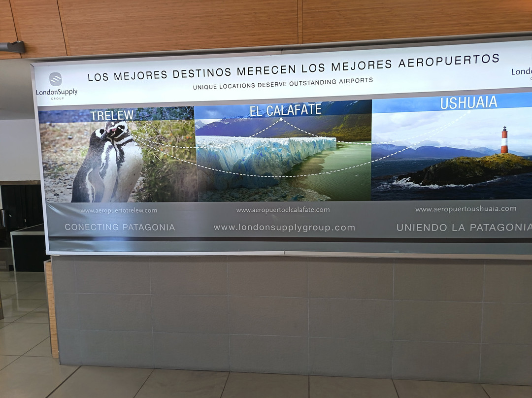 瓦尔德斯半岛-马德林港必去景点