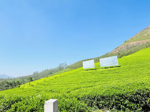 SkyLink Travel Pvt Ltd-新德里必去景点