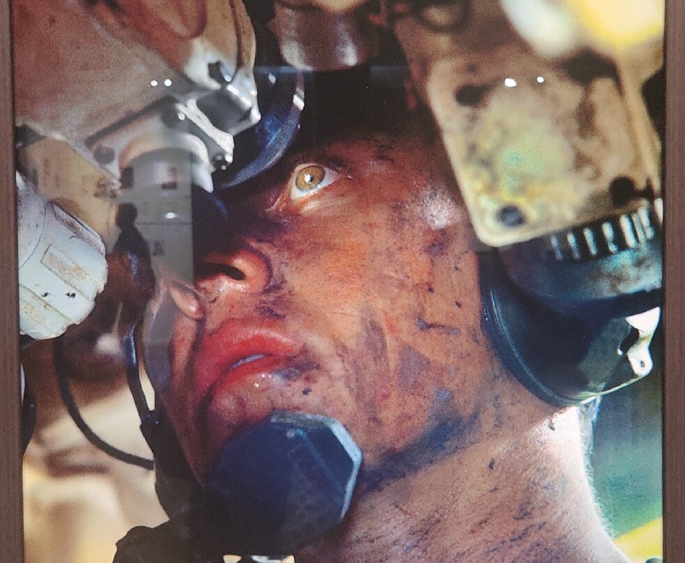 阿姆斯特丹摄影博物馆-阿姆斯特丹必去景点