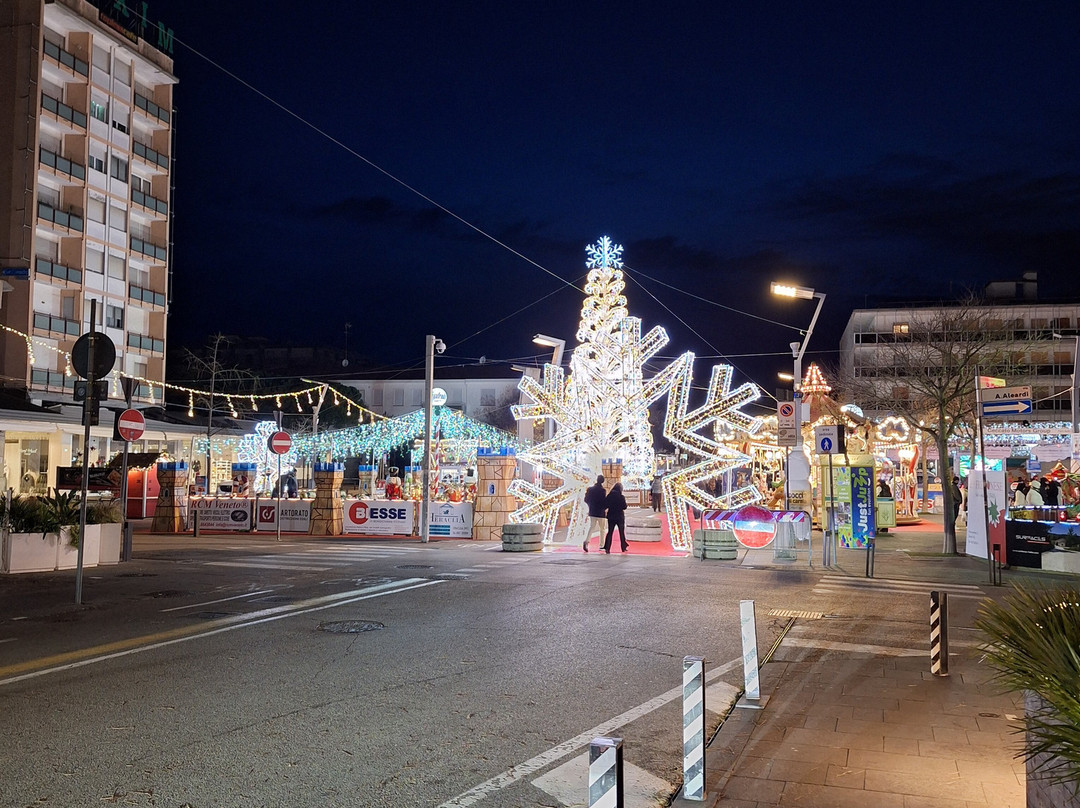 J44 Lifestyle Hotel主图