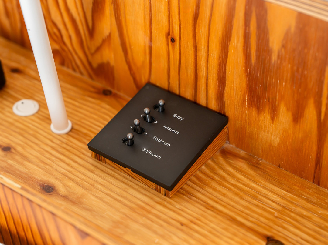 ONE＠Tokyo by insomnia主图