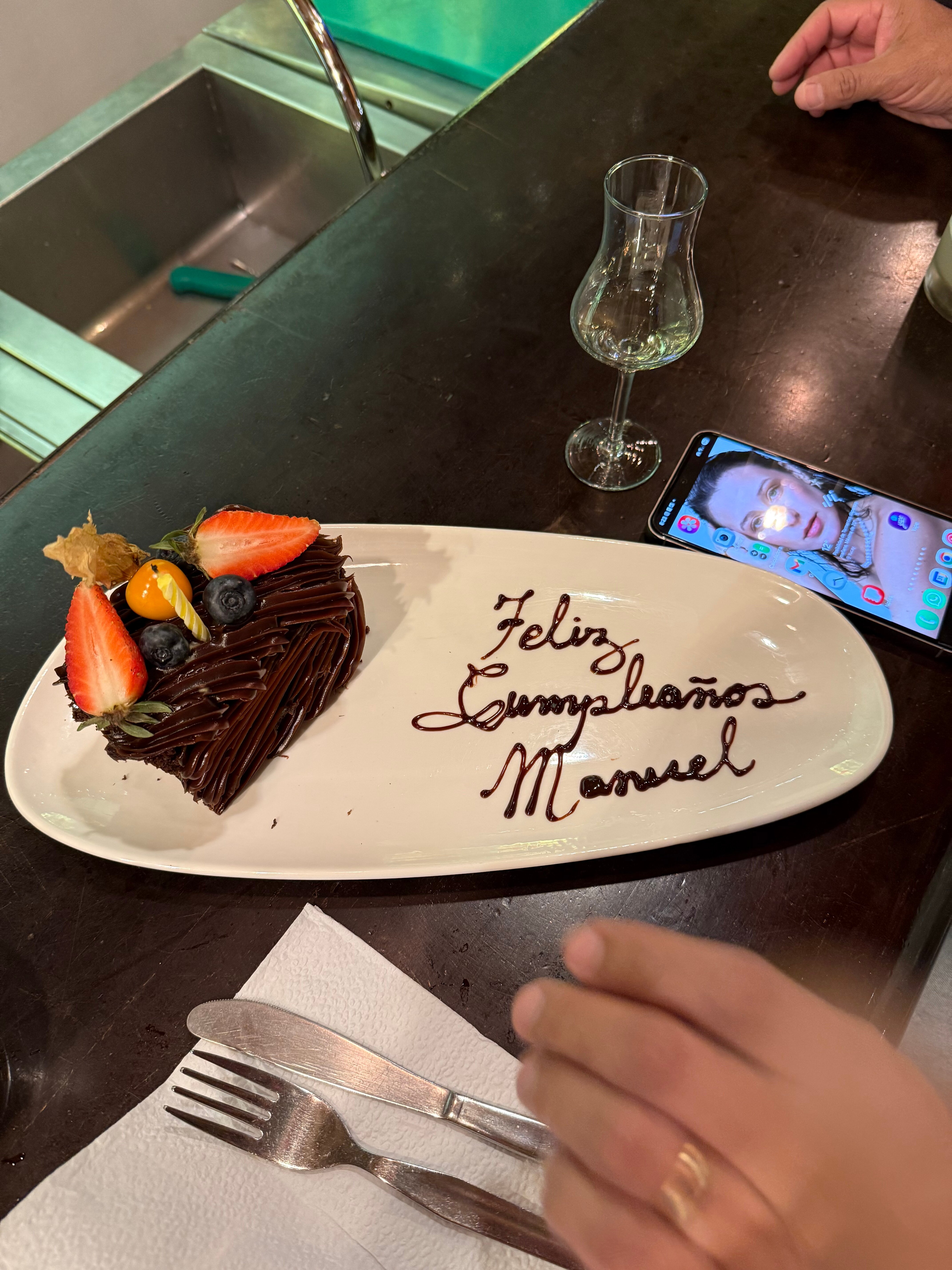 Sonesta Posadas Del Inca Yucay-官方