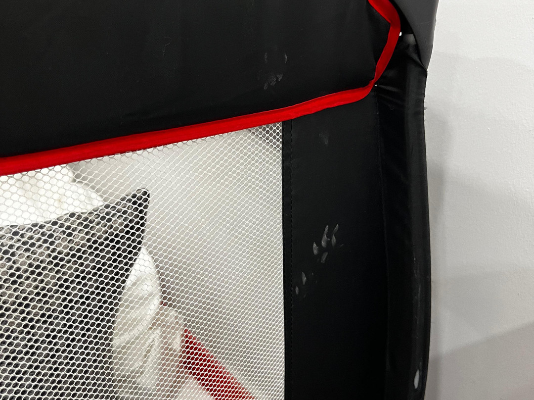 Karatay Termal Tatil Koyu主图