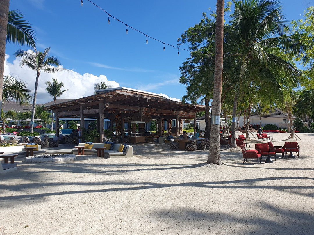 South Palms Resort and Spa Panglao - MGallery Collection